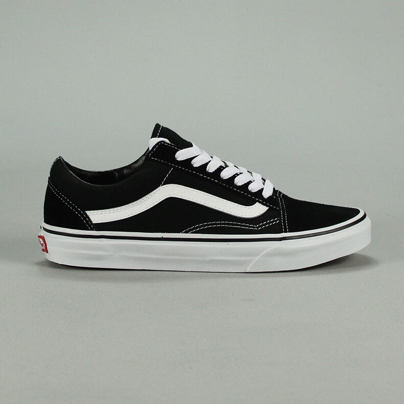 الاستعلاء حذف العديد من vans black uk 9 